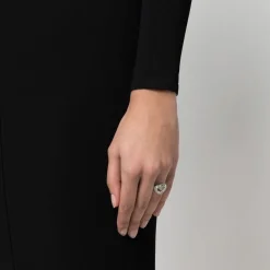 Swarovski Bague<Bague femme 5648290 - MATRIX