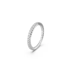Swarovski Bague<Bague femme 5656299 - VITTORE