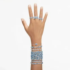 Swarovski Bague<Bague femme 5656299 - VITTORE