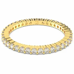 Swarovski Bague<Bague femme 5656293 - VITTORE