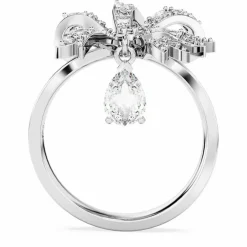 Swarovski Bague<Bague femme 5647726 - VOLTA
