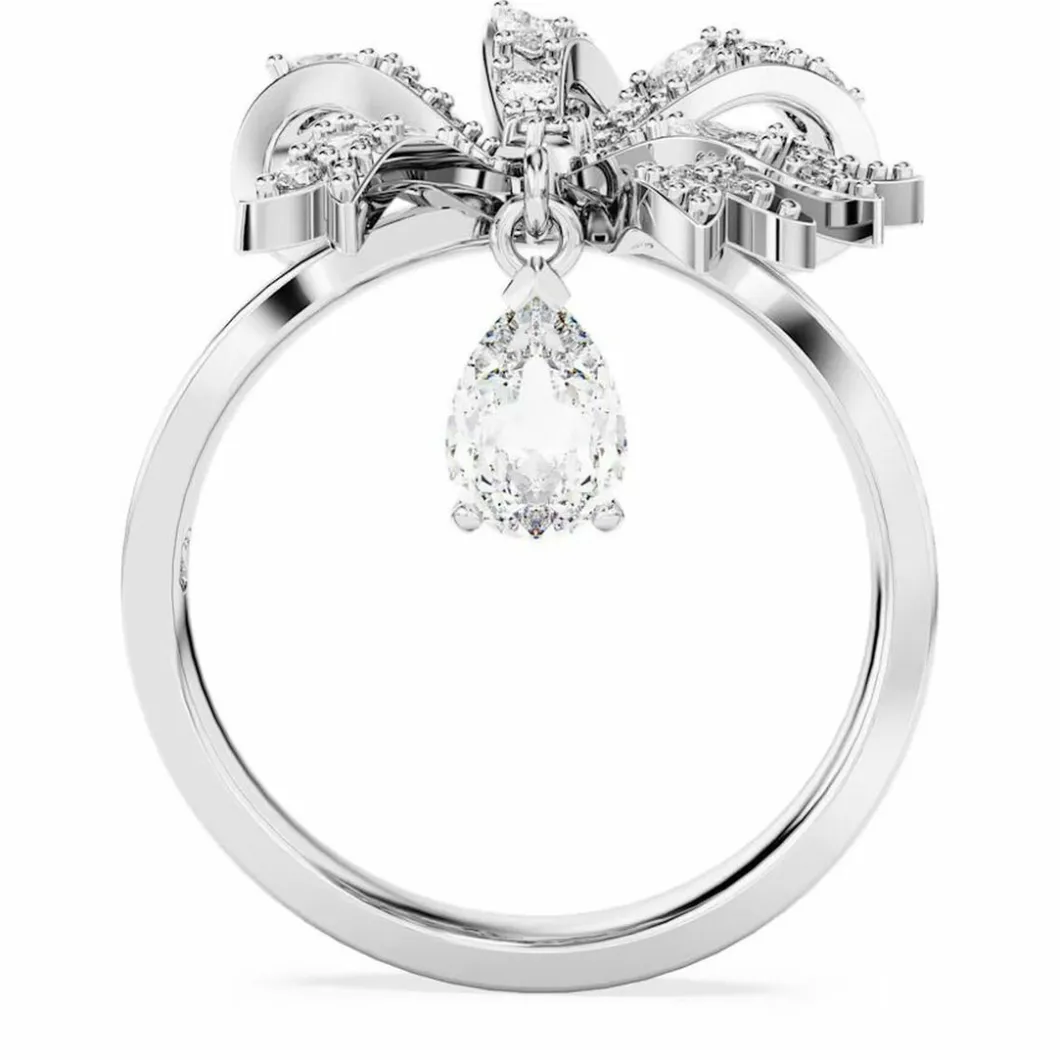 Swarovski Bague<Bague femme 5647726 - VOLTA