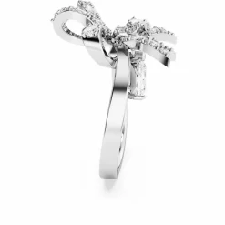 Swarovski Bague<Bague femme 5647726 - VOLTA