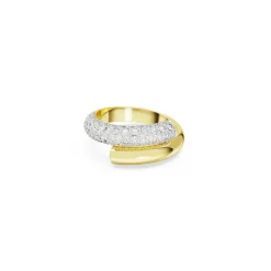 Swarovski Bague<bague femme 56688 CRY/GOS - Dextera