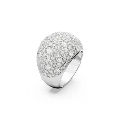 Swarovski Bague<bague femme 56771 Full CRE/RHS - Luna