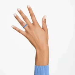 Swarovski Bague<Bague femme 5661908- MATRIX