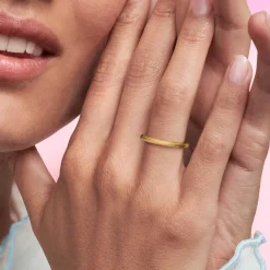 Pandora Bague<Bague femme - ME