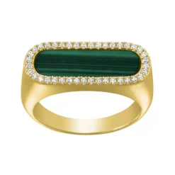 Charles Garnier Bijoux Bague<Bague femme Styles - AGF170152R Argent