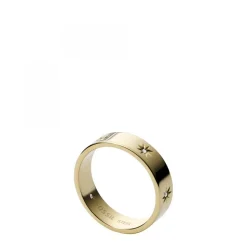 Fossil Bijoux Bague<Bague Femme JF03874710 SUTTON