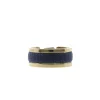 Les Interchangeables Bague<Bague femme - A48327 Bague Ruban 4mm