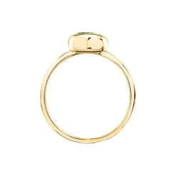 Morellato Bague<Bague femme Tesori Eterni - SAXN250 Argent