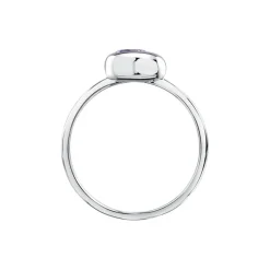 Morellato Bague<Bague femme Tesori Eterni - SAXN260 Argent