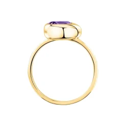 Morellato Bague<Bague femme Tesori Eterni - SAXN220 Argent