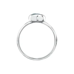 Morellato Bague<Bague femme Tesori Eterni - SAXN270 Argent