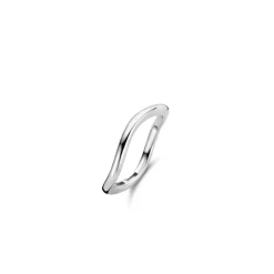 Ti Sento Bague<Bague femme 12260SI