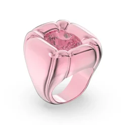 Swarovski Bague<Bague femme 5609721 - Cristaux