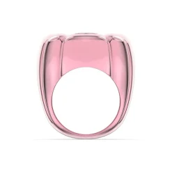 Swarovski Bague<Bague femme 5609721 - Cristaux