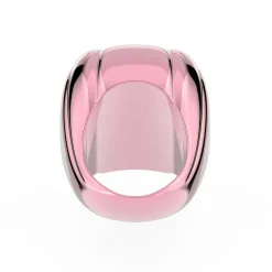 Swarovski Bague<Bague femme 5609721 - Cristaux