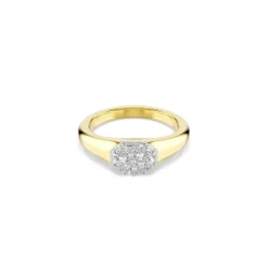 Swarovski Bague<Bague femme Dextera Octagon - 573285