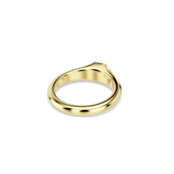 Swarovski Bague<Bague femme Dextera Octagon - 573285