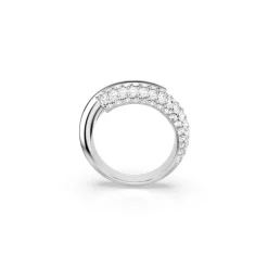 Swarovski Bague<Bague femme Dextera - 569593
