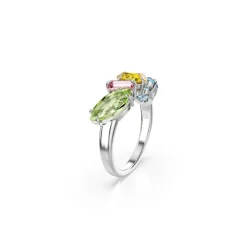 Swarovski Bague<Bague femme Gema - 570893