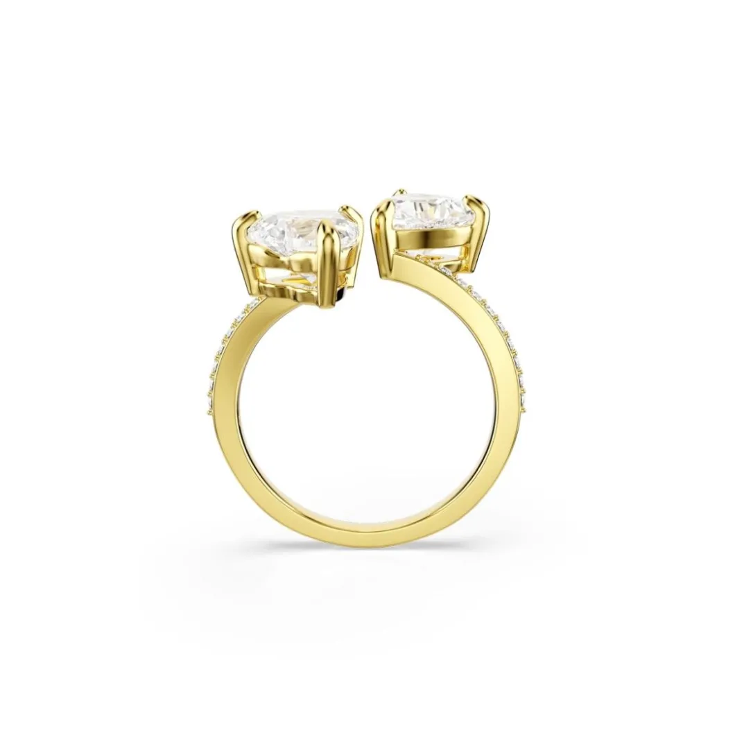 Swarovski Bague<Bague femme Mesmera Attract - 573348