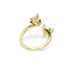 Swarovski Bague<Bague femme Mesmera Attract - 573348