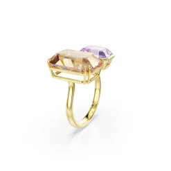 Swarovski Bague<Bague femme Millenia - 572575