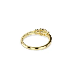 Swarovski Bague<Bague femme Stilla Round Attract - 572329
