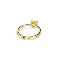 Swarovski Bague<Bague femme Stilla Round - 572333