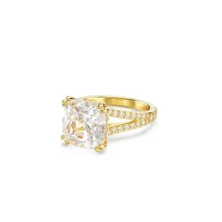 Swarovski Bague<Bague femme Stilla - 5693503