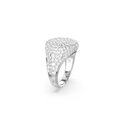 Swarovski Bague<Bague femme Sublima -568424
