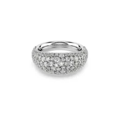 Swarovski Bague<Bague femme Sublima Glam - 573759