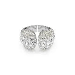 Swarovski Bague<Bague femme Sublima - 570241