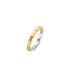 Ti Sento Bague<Bague femme 12269SY