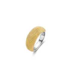 Ti Sento Bague<Bague femme 12277SY