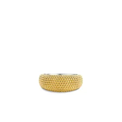 Ti Sento Bague<Bague femme 12277SY