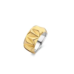 Ti Sento Bague<Bague femme 12279SY