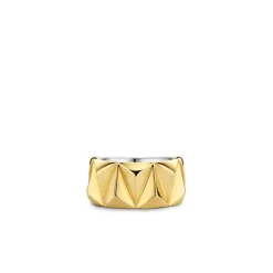 Ti Sento Bague<Bague femme 12279SY