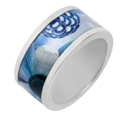 Christian Lacroix Bijoux Bague<Bague femme XFJ2705 - Christian Lacroix