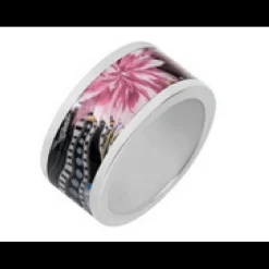 Christian Lacroix Bijoux Bague<Bague femme XFJ26016 - Christian Lacroix