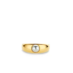Ti Sento Bague<Bague femme 12283YP