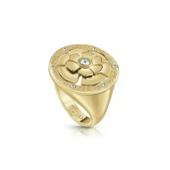 Guess Bijoux Bague<Bague UBR79065