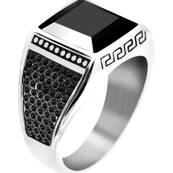 Rochet Bague<Bague HA15 pour Homme