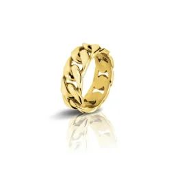 Rochet Bague<Bague HA0786 Dandy
