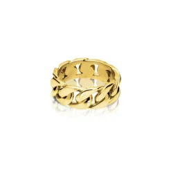 Rochet Bague<Bague HA0786 Dandy