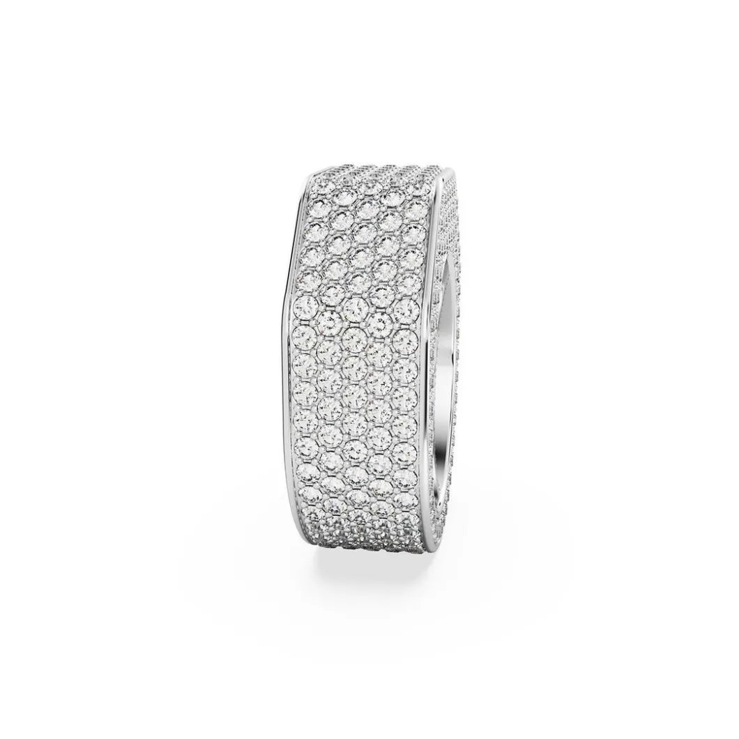 Swarovski Bague<Bague homme 5651365 - DEXTERA