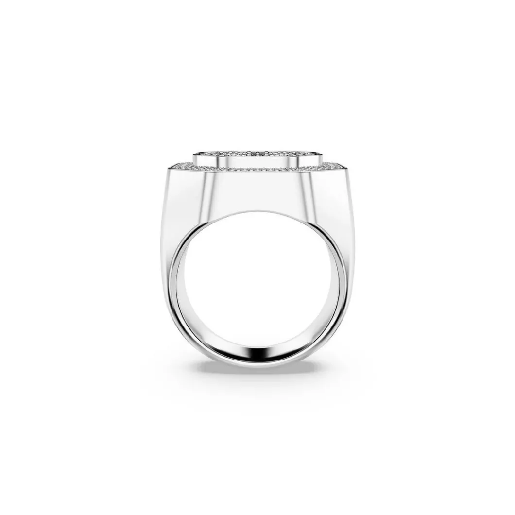 Swarovski Bague<Bague homme 5651381 - DEXTERA
