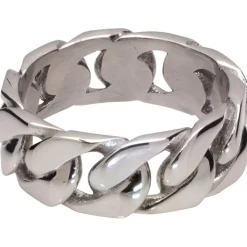 Rochet Bague<Bague Homme HA07